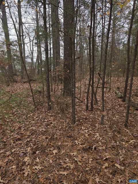 Vacant Land For Sale - 19 Evergreen Dr Dr #19<br/> COLONIAL BEACH, VA 22443