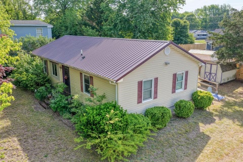 Homes For Sale - 37965 Roosevelt Avenue<br/> SELBYVILLE, DE 19975
