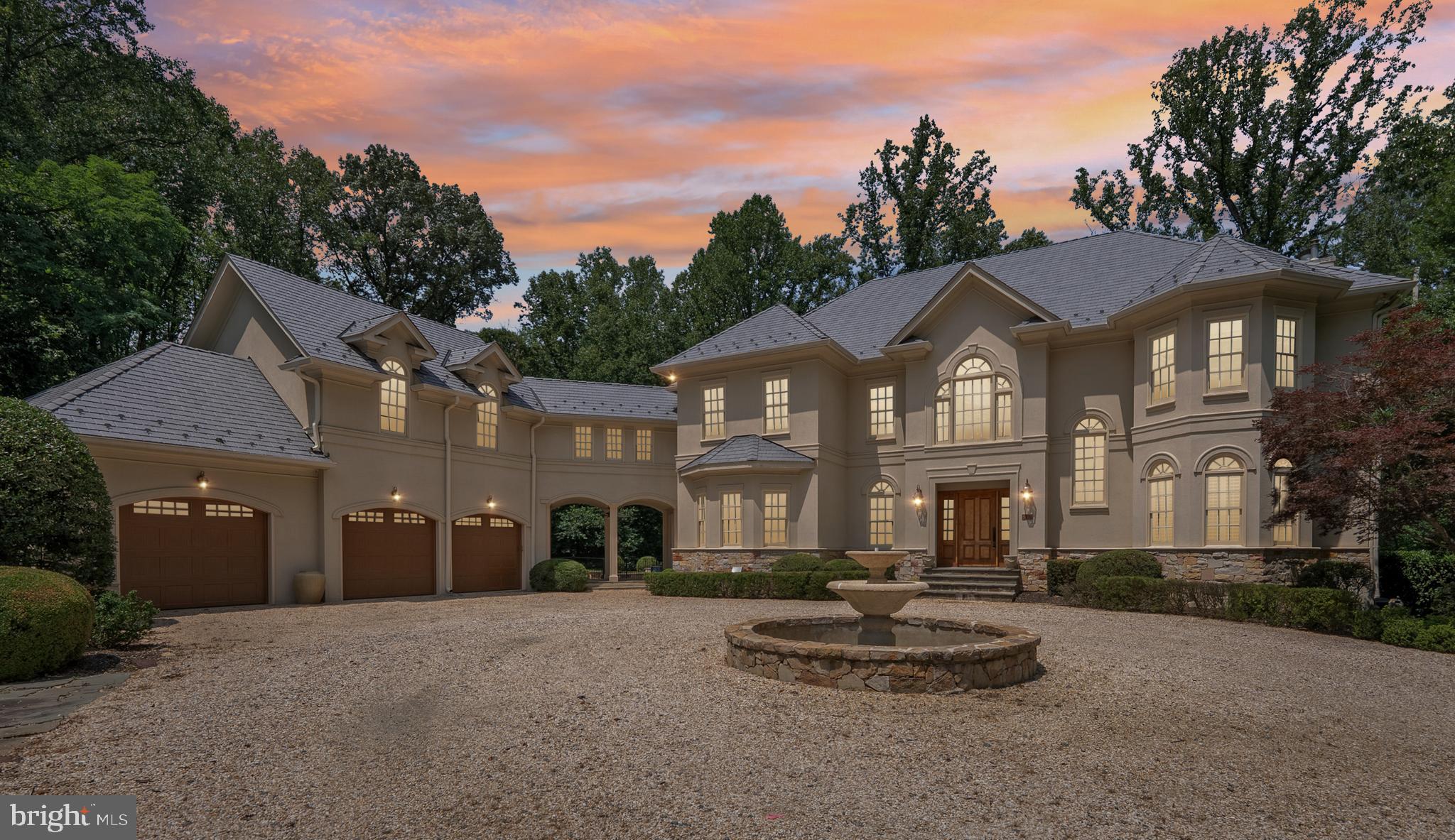 532 SPRINGVALE ROAD
