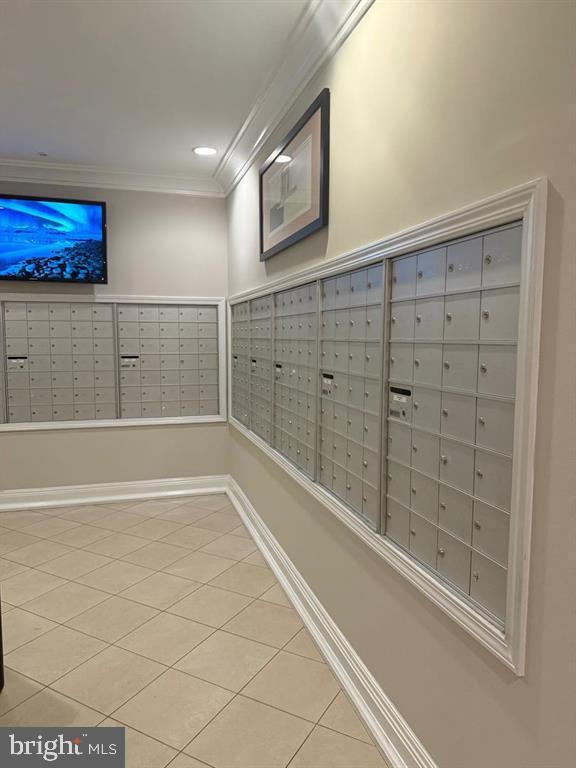 12000 MARKET STREET 324