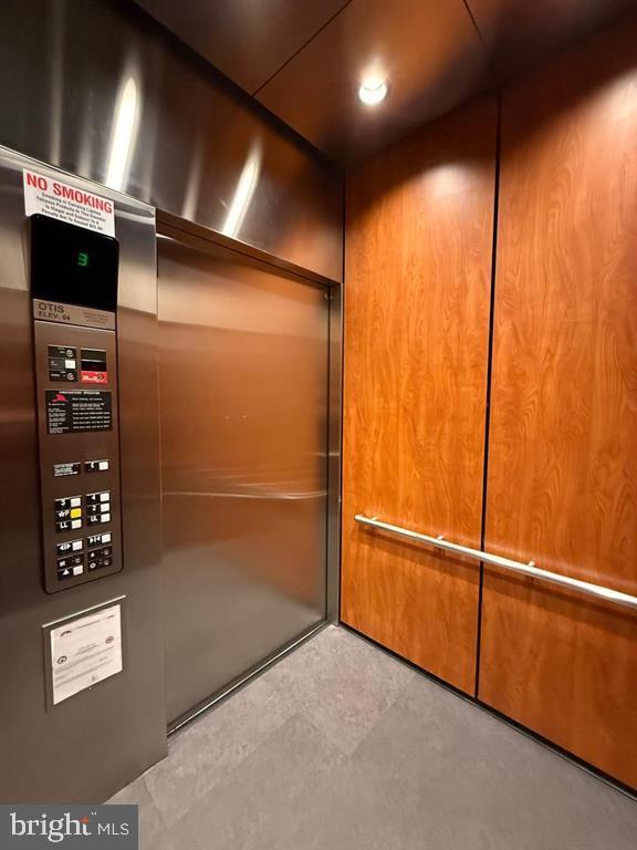12000 MARKET STREET 324