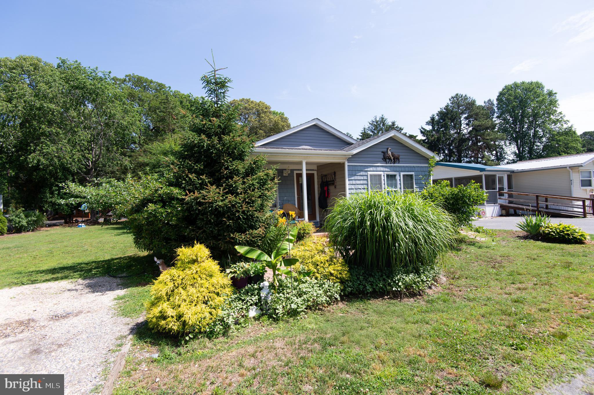 29505 MAPLE ROAD