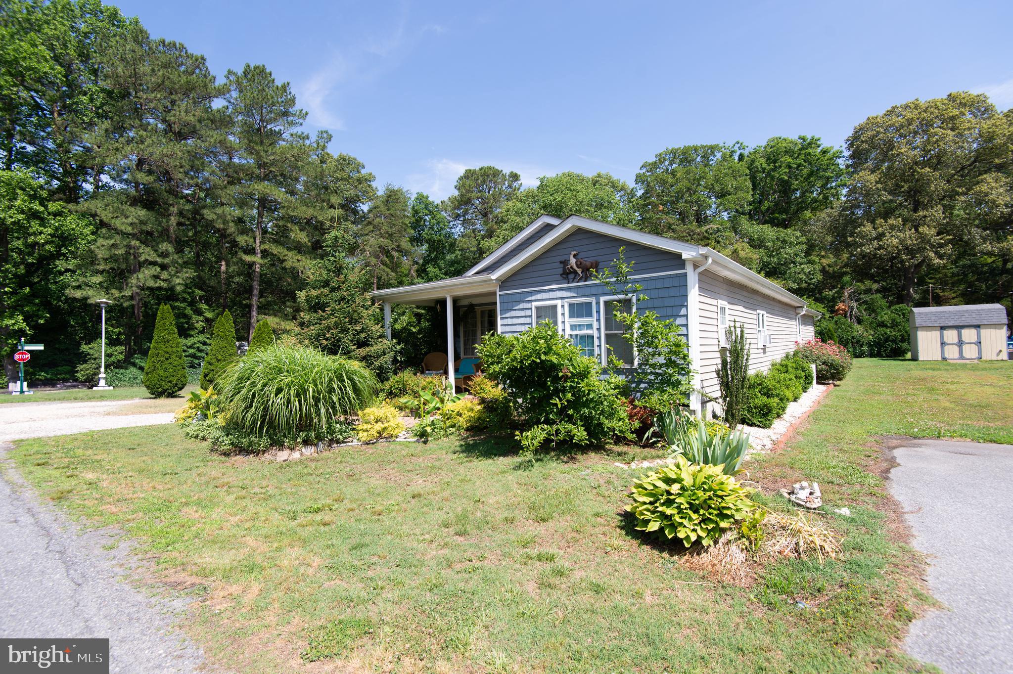 29505 MAPLE ROAD