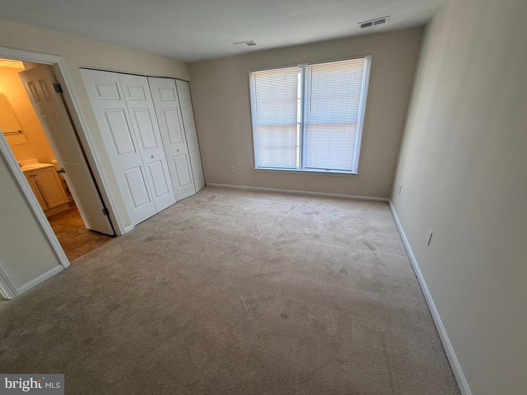 TIMBERBROOK - Residential