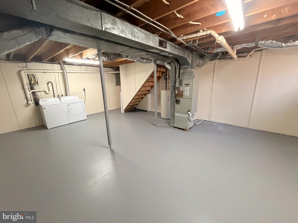 TIMBERBROOK - Residential