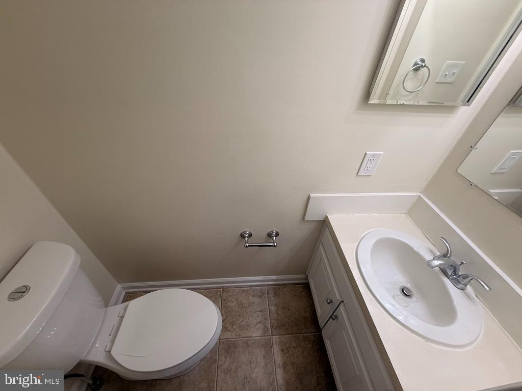 TIMBERBROOK - Residential