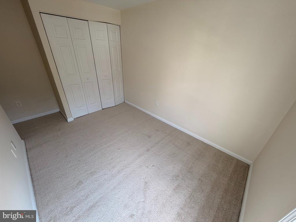 TIMBERBROOK - Residential