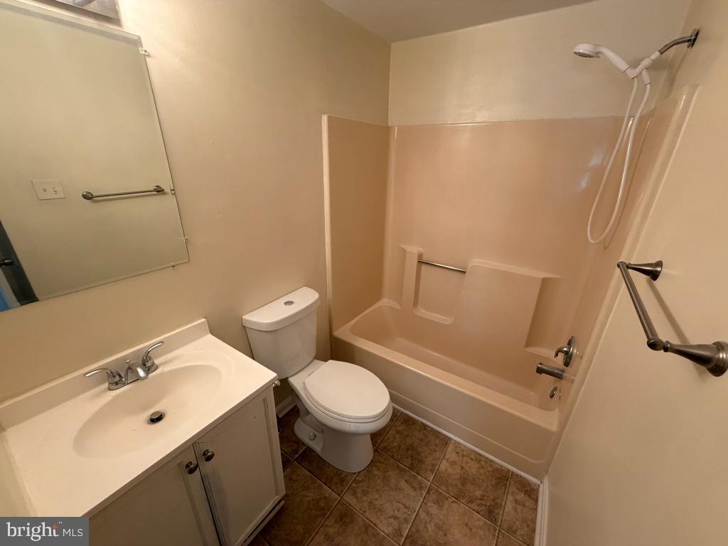 TIMBERBROOK - Residential