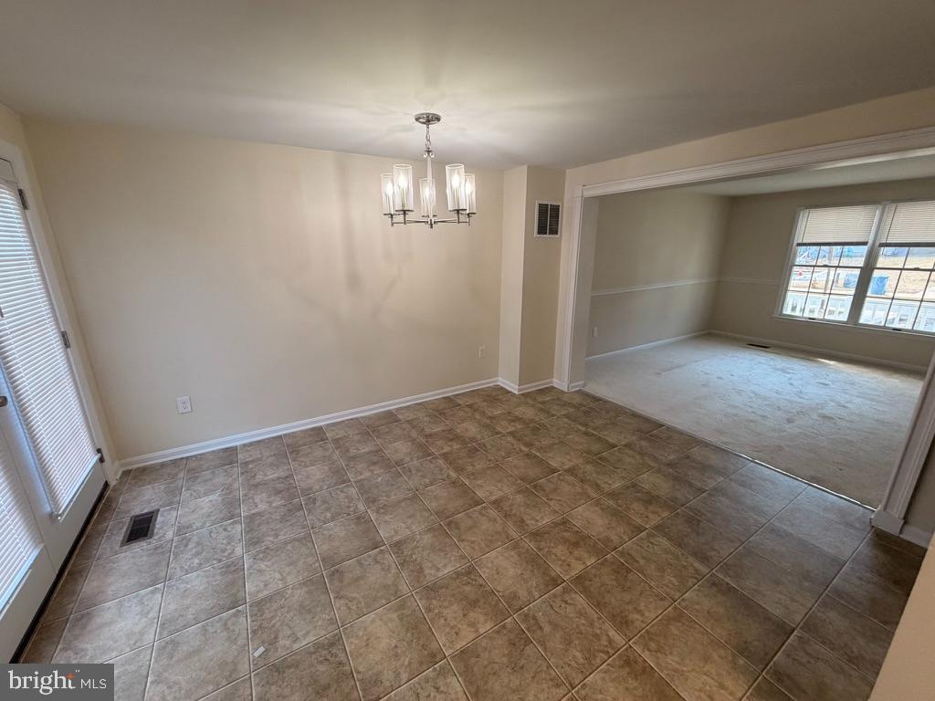 TIMBERBROOK - Residential