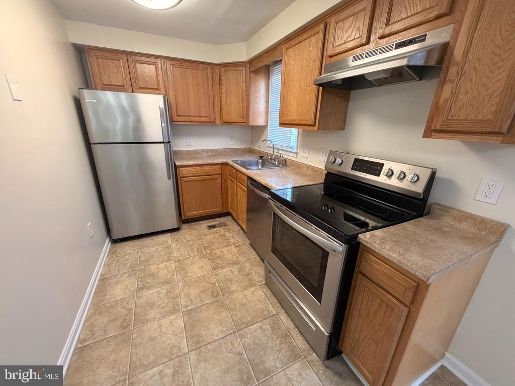 TIMBERBROOK - Residential