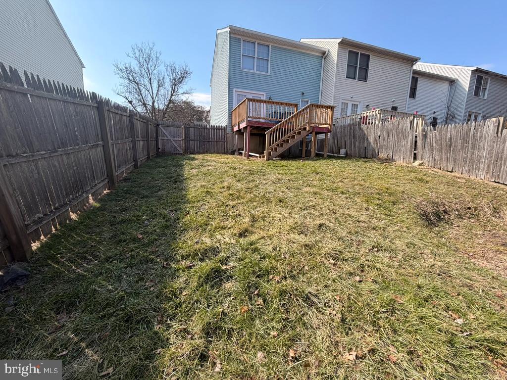 TIMBERBROOK - Residential