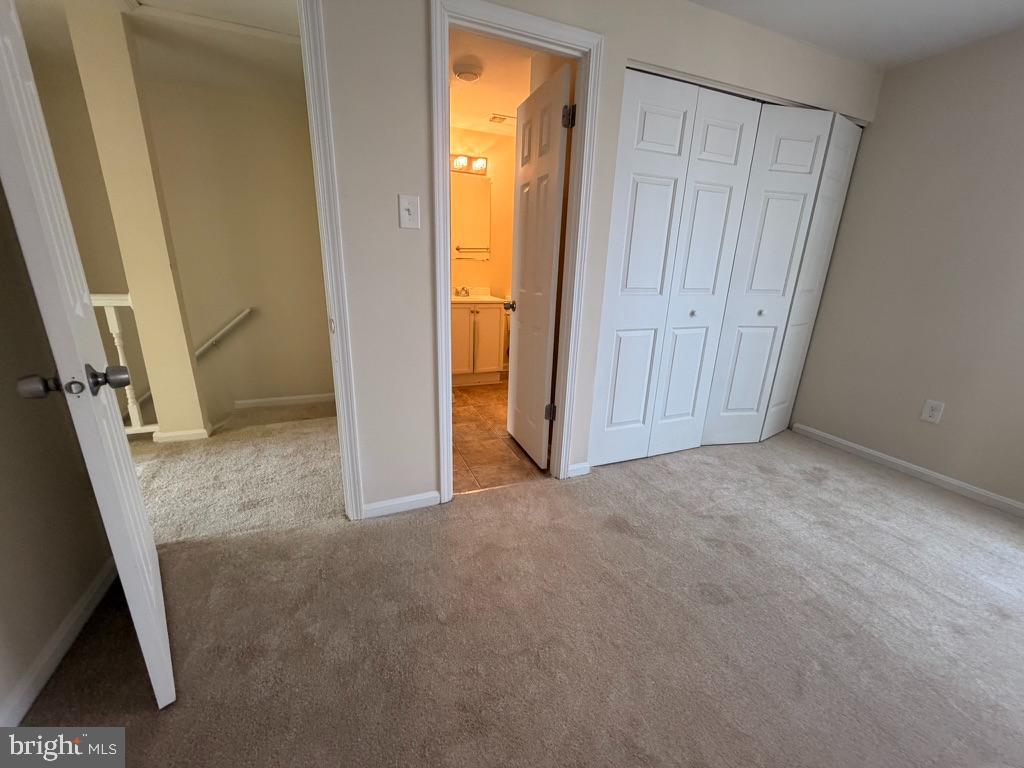 TIMBERBROOK - Residential