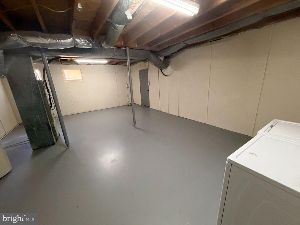 TIMBERBROOK - Residential