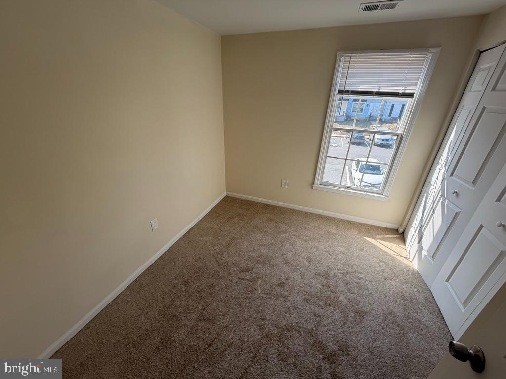 TIMBERBROOK - Residential