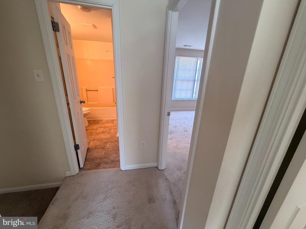 TIMBERBROOK - Residential