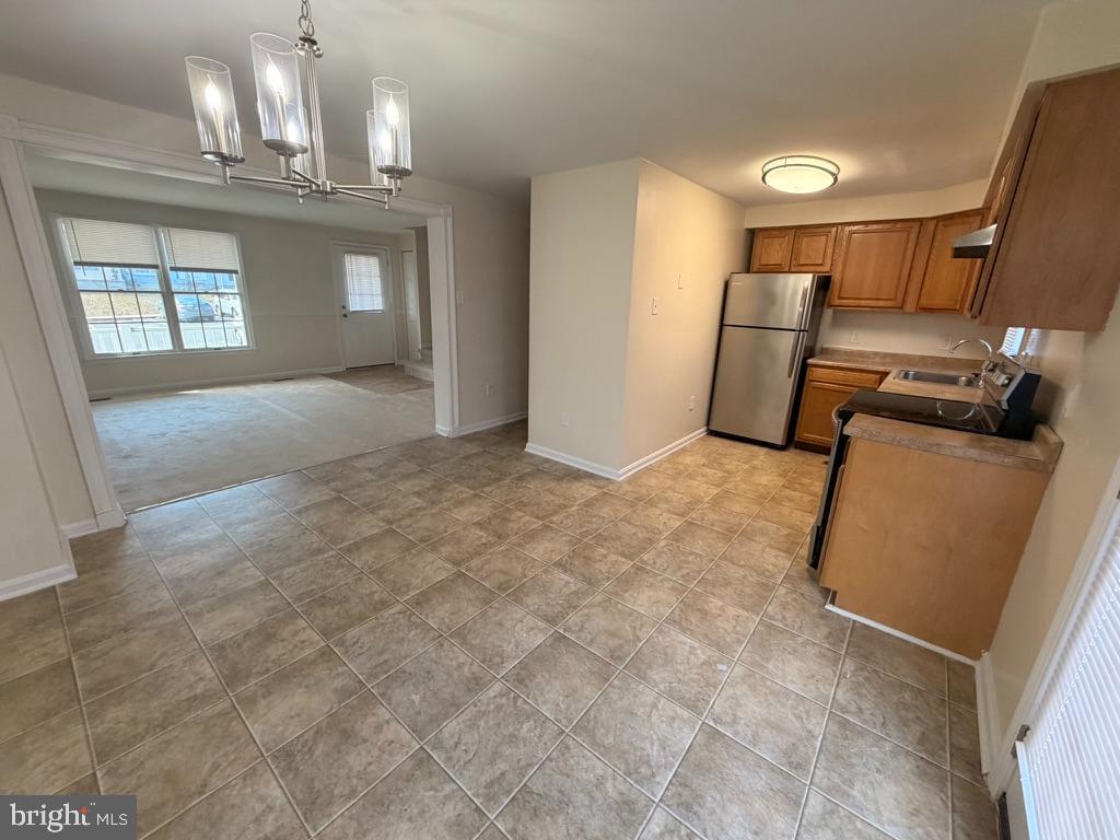 TIMBERBROOK - Residential