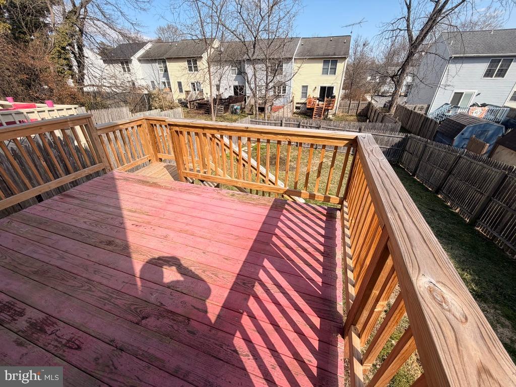 TIMBERBROOK - Residential