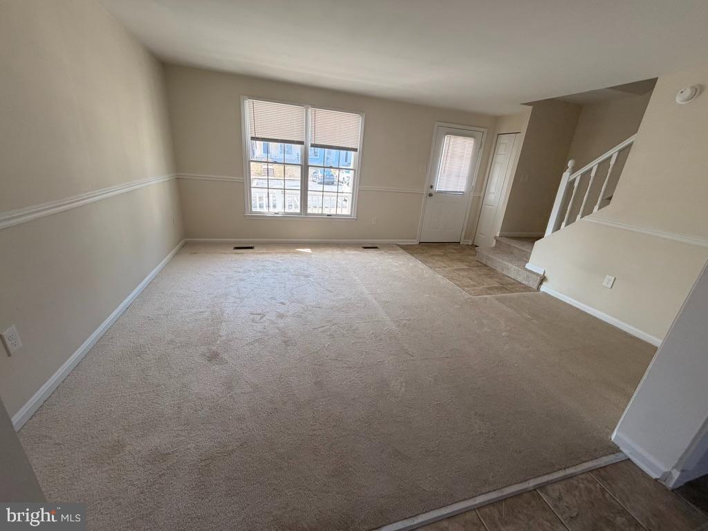 TIMBERBROOK - Residential