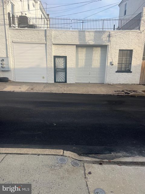 Photo of 3420 W Allegheny Avenue, PHILADELPHIA, PA 19132 (MLS # PAPH2569360)