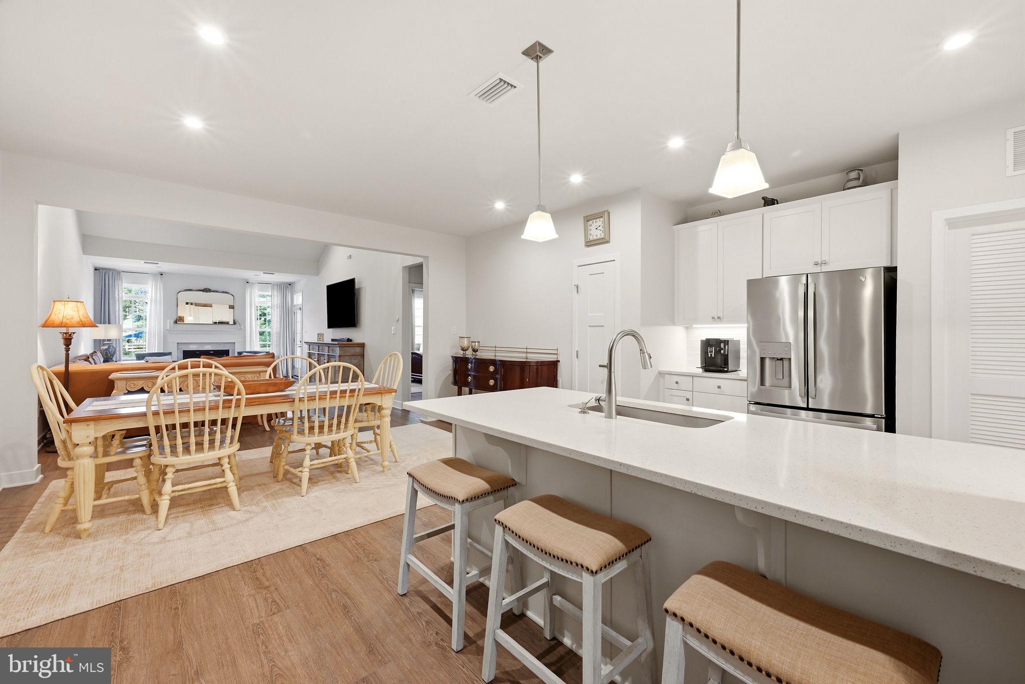119 HIDDEN ACRES LANE