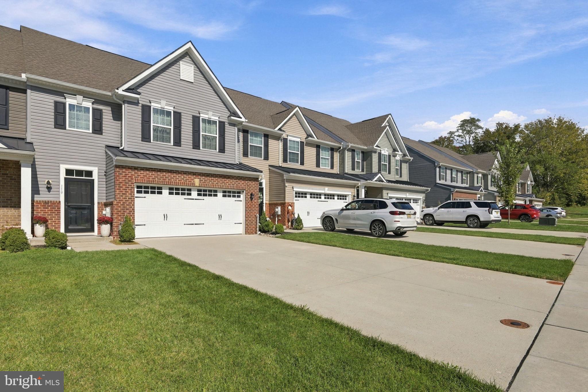 119 HIDDEN ACRES LANE