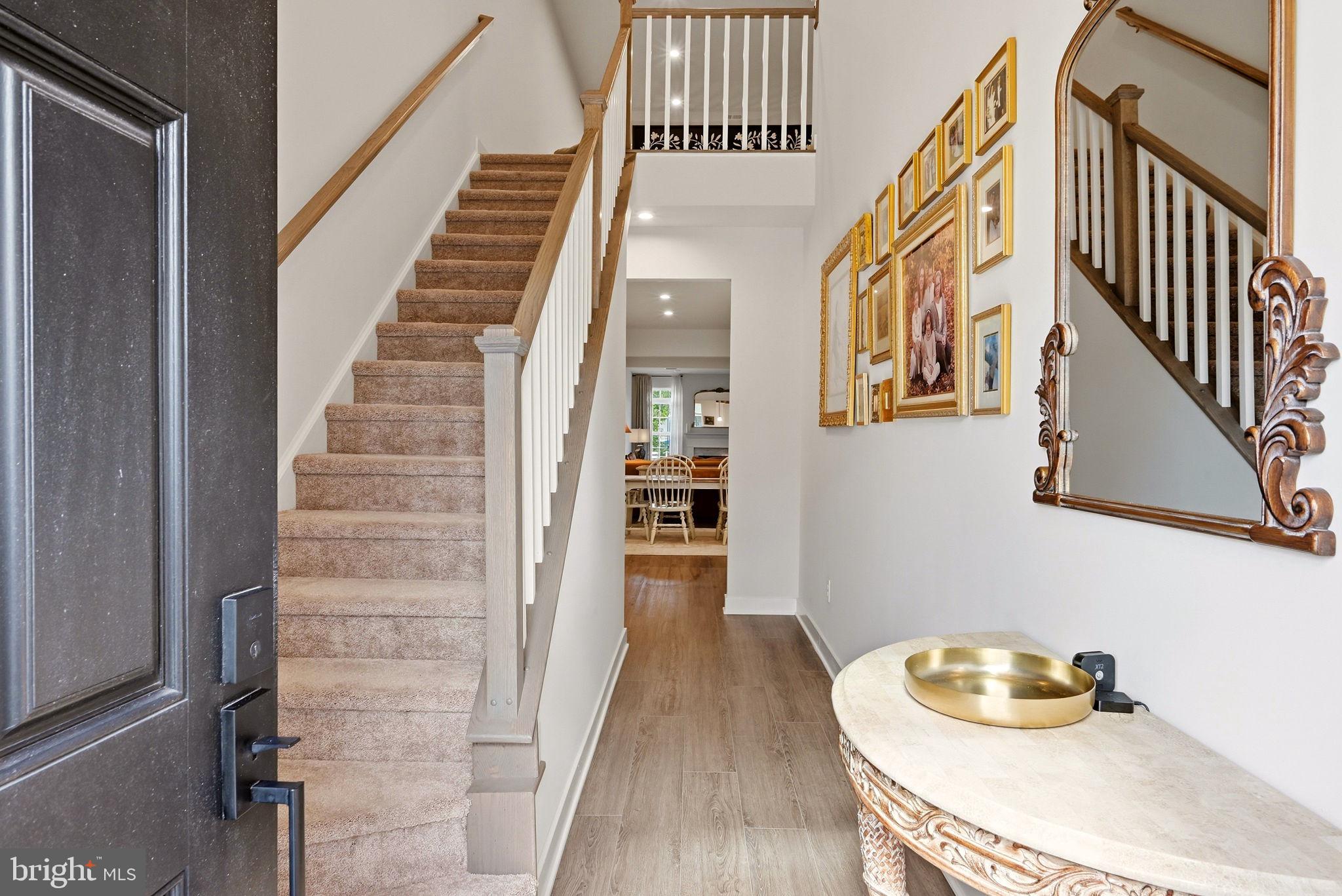 119 HIDDEN ACRES LANE
