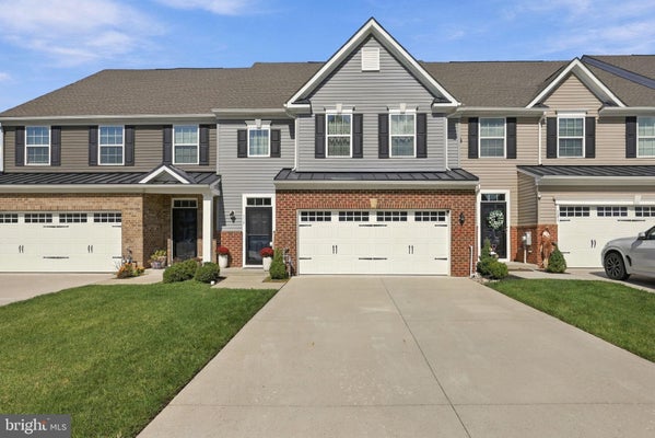 119 HIDDEN ACRES LN, MOORESTOWN, NJ 08057 - Image 75e8ec6f7d17f549bde374f2de2c4a1f/962199238