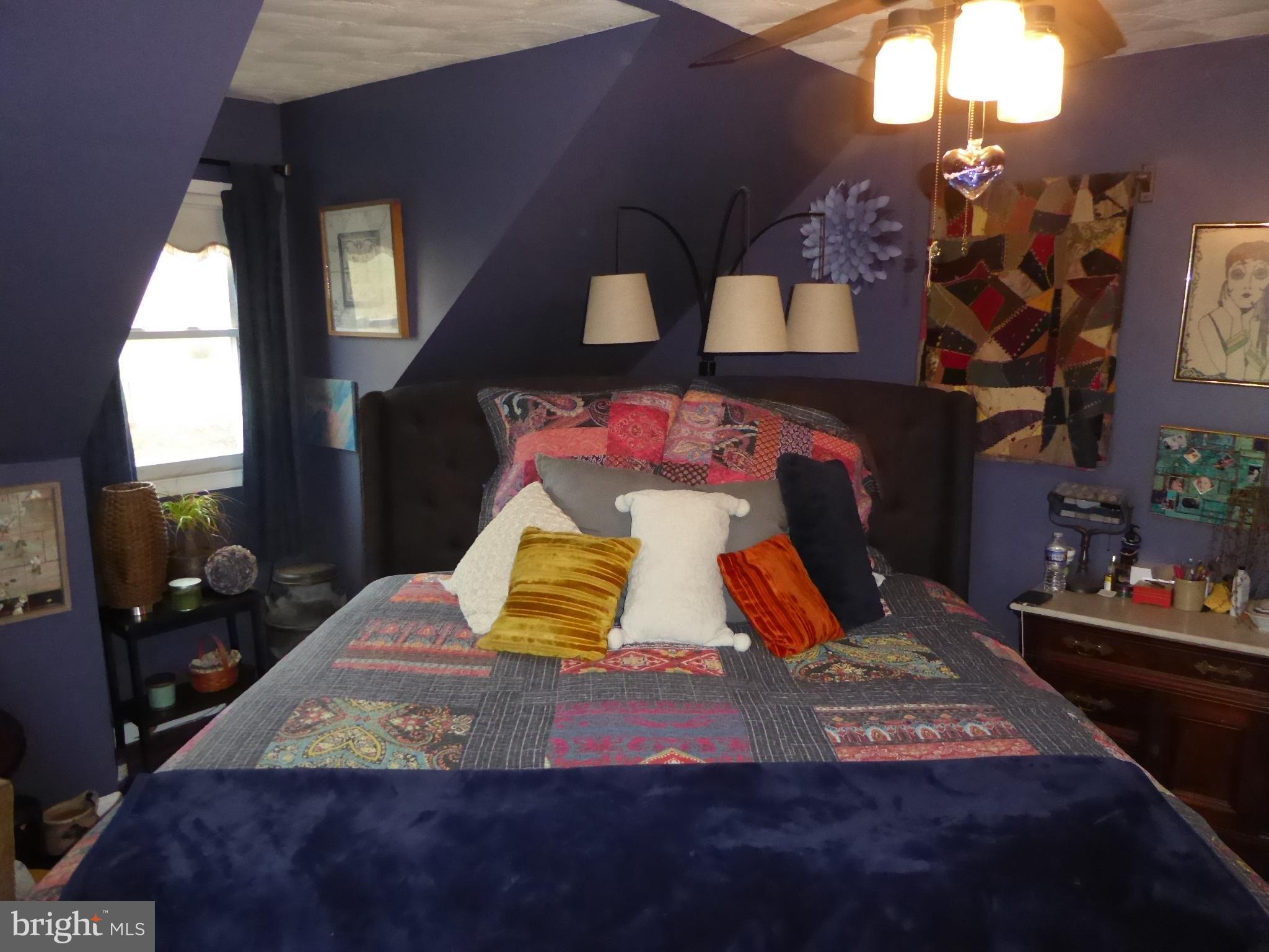 RUNNING MEAD - Residential