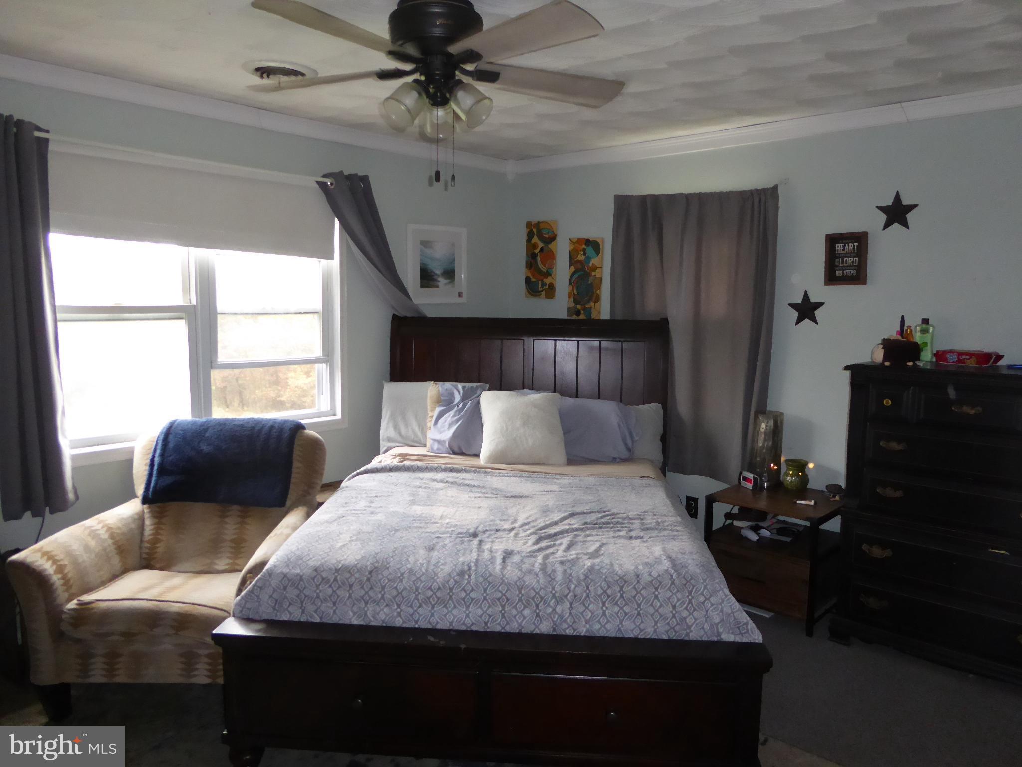 RUNNING MEAD - Residential