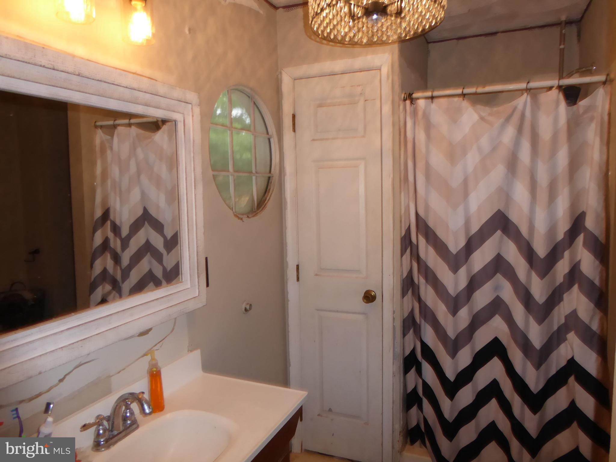 RUNNING MEAD - Residential