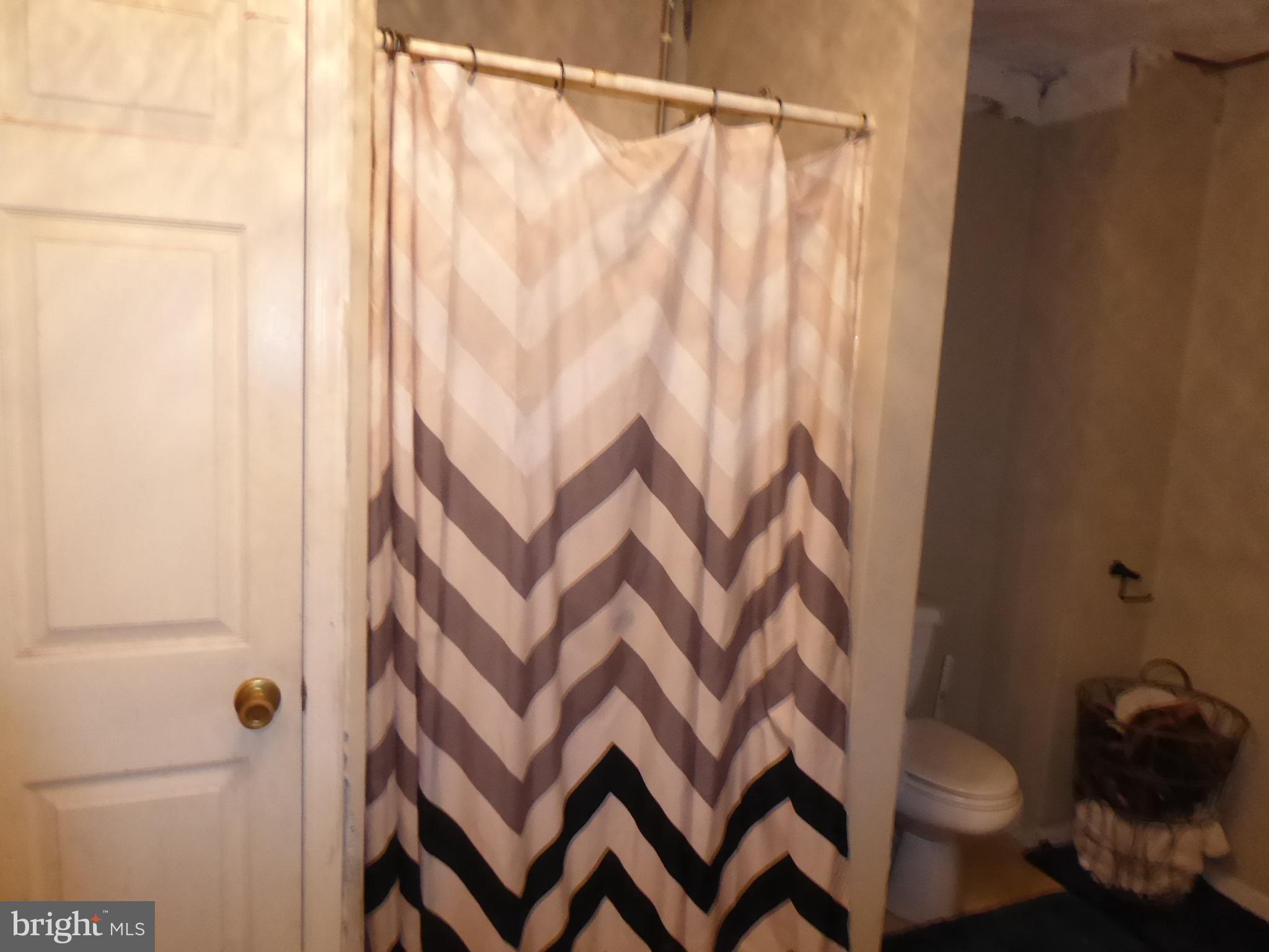 RUNNING MEAD - Residential