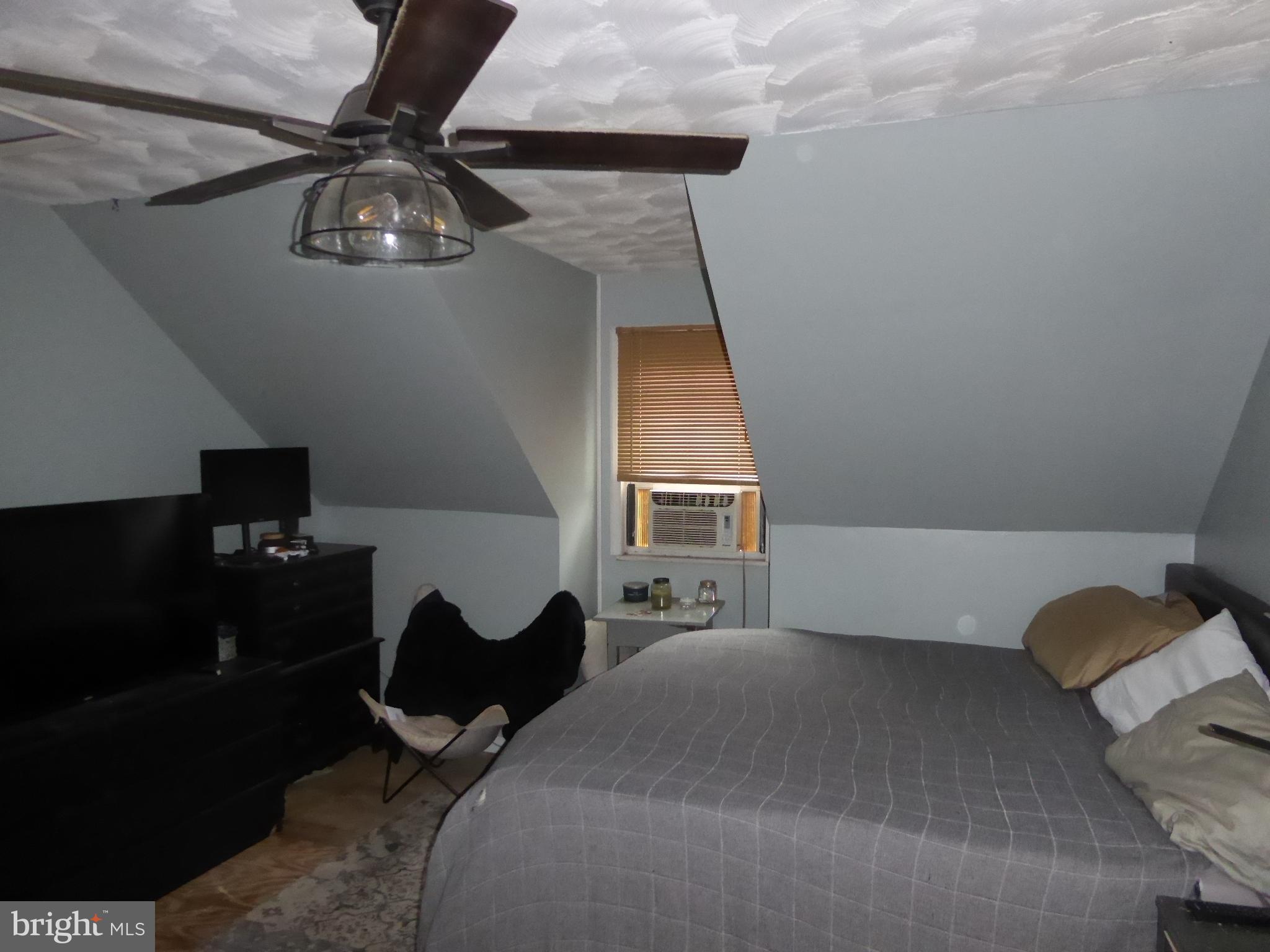 RUNNING MEAD - Residential