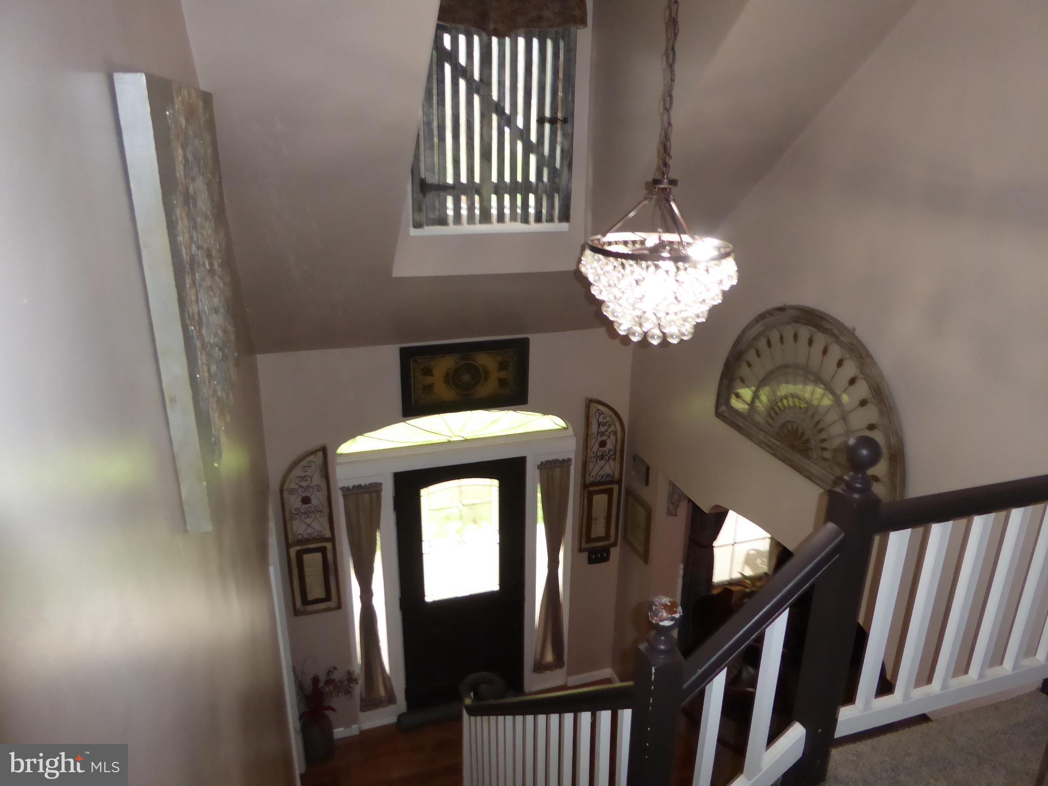 RUNNING MEAD - Residential