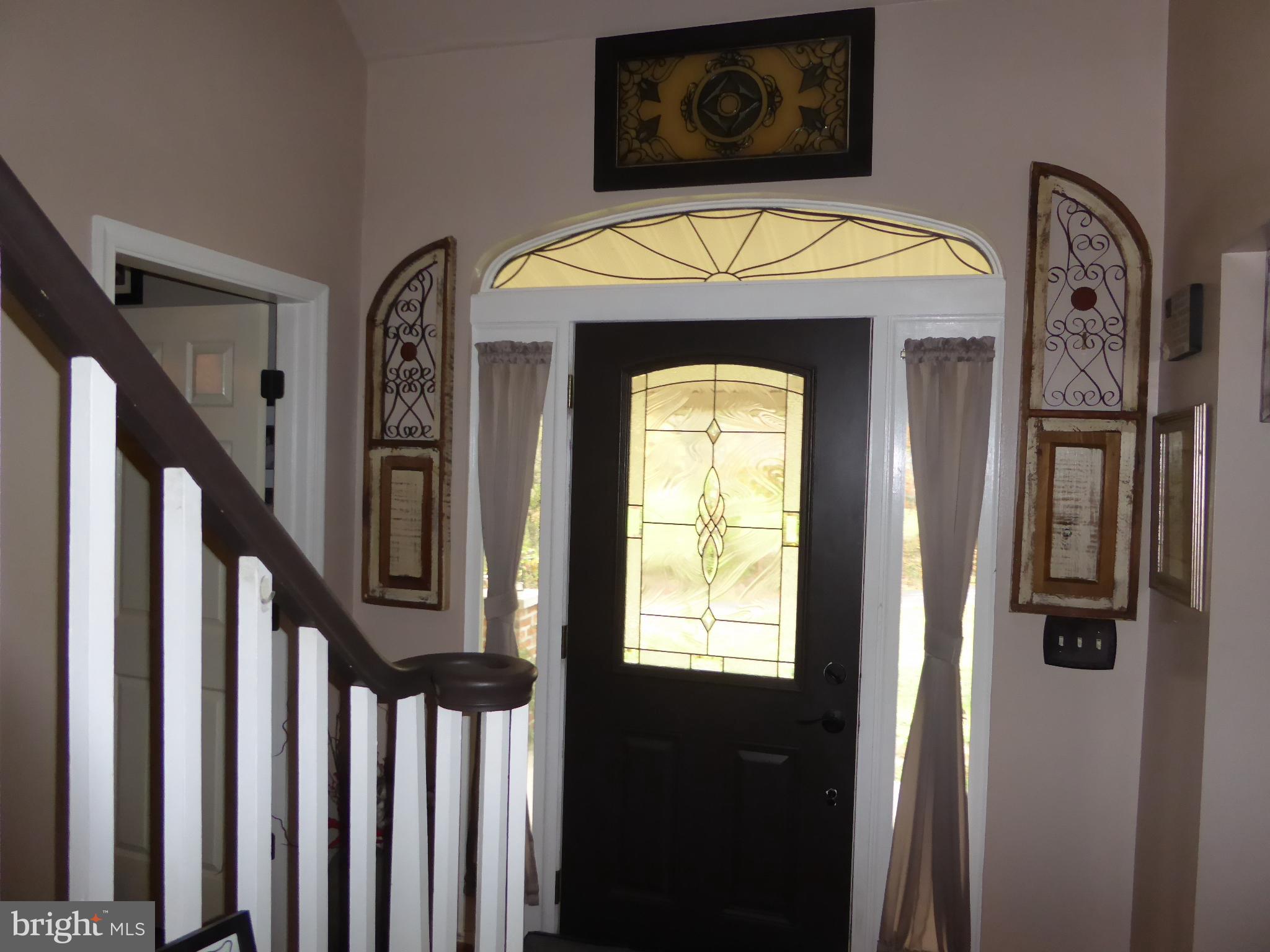 RUNNING MEAD - Residential