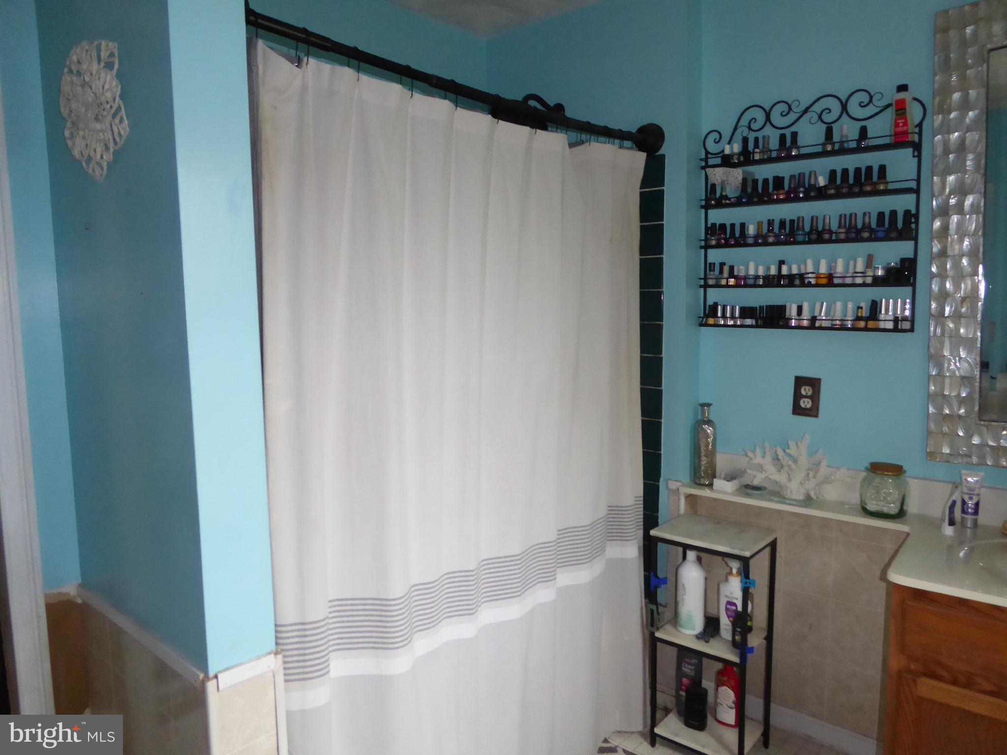 RUNNING MEAD - Residential