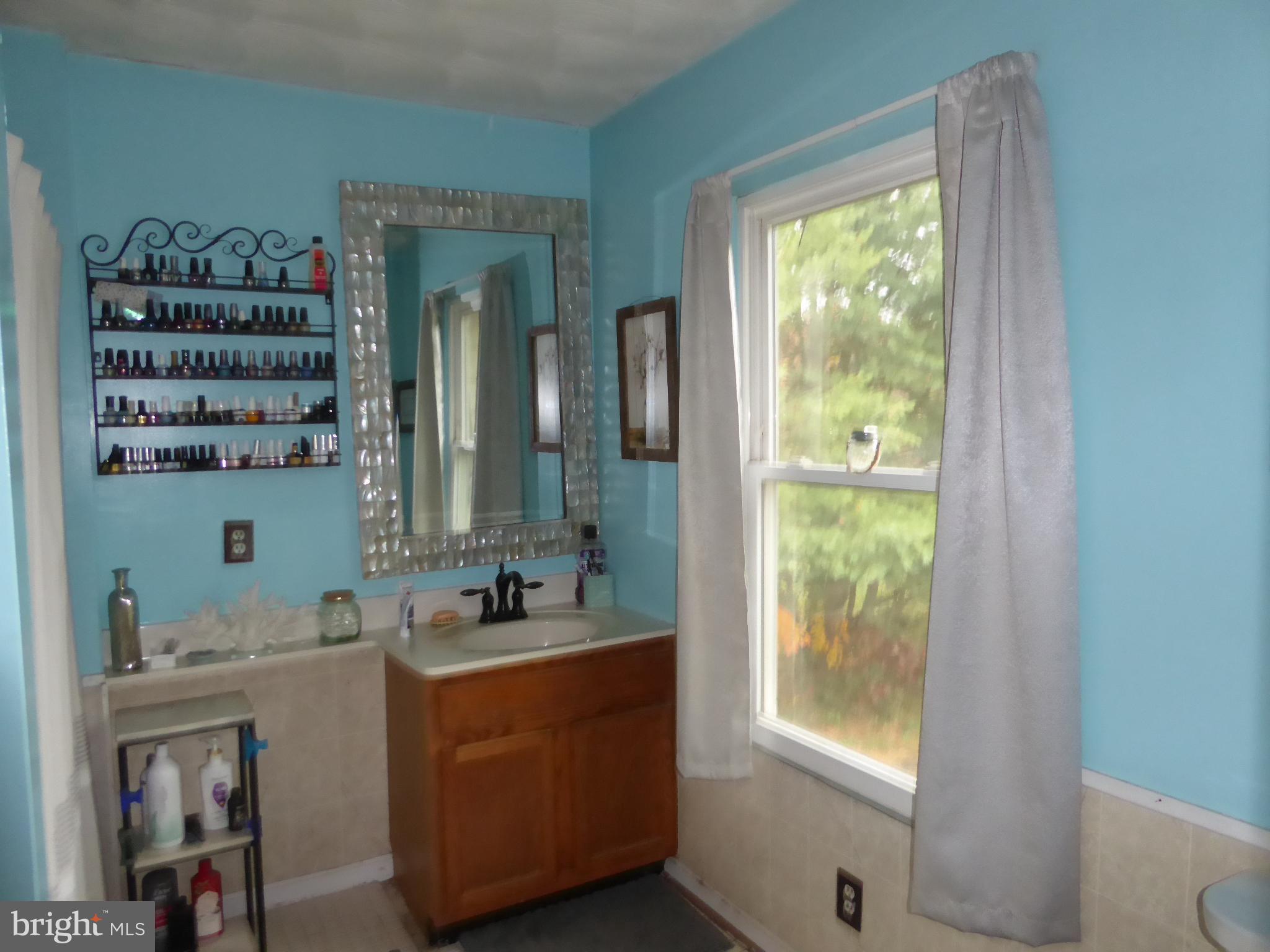 RUNNING MEAD - Residential