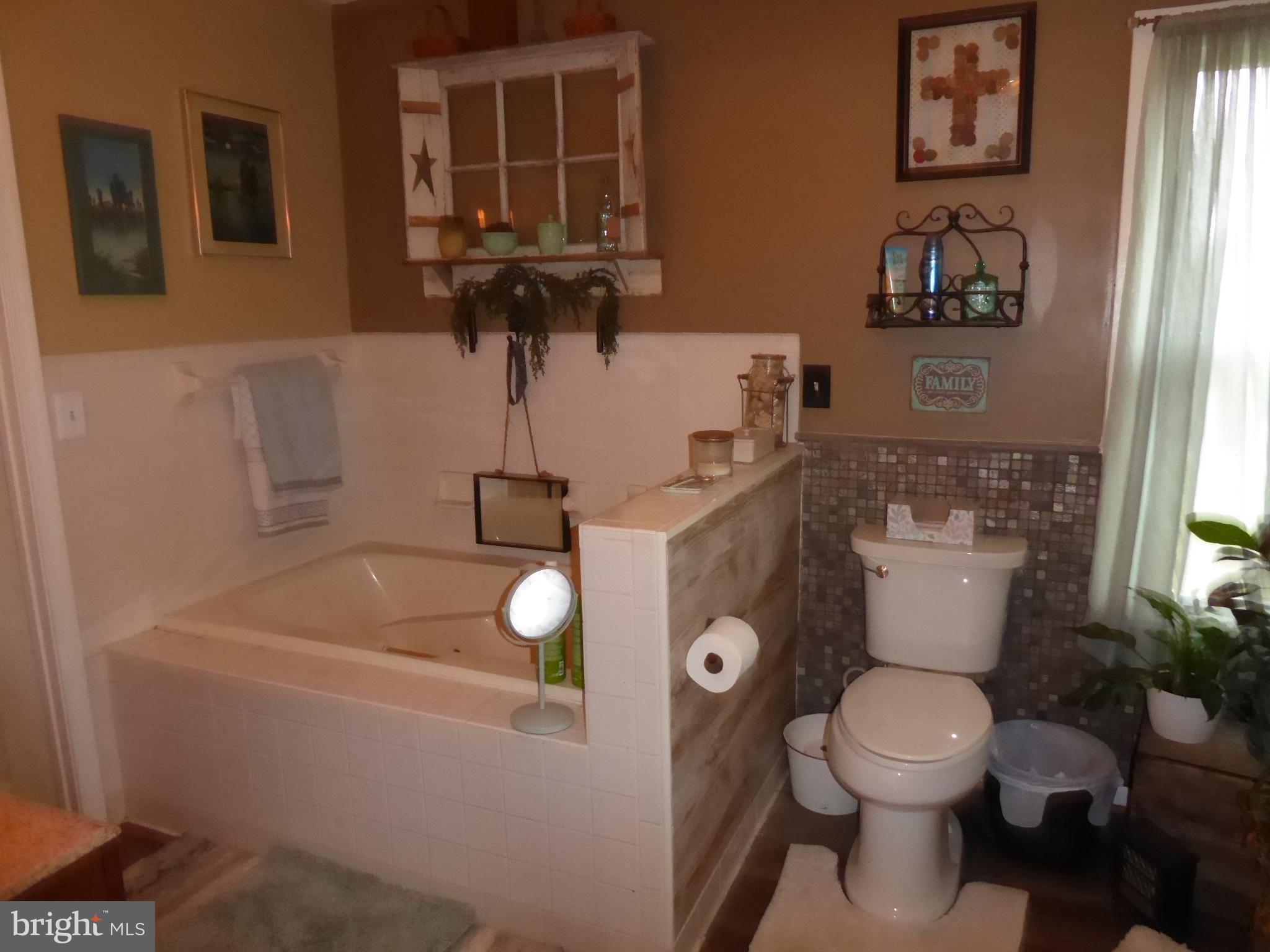 RUNNING MEAD - Residential