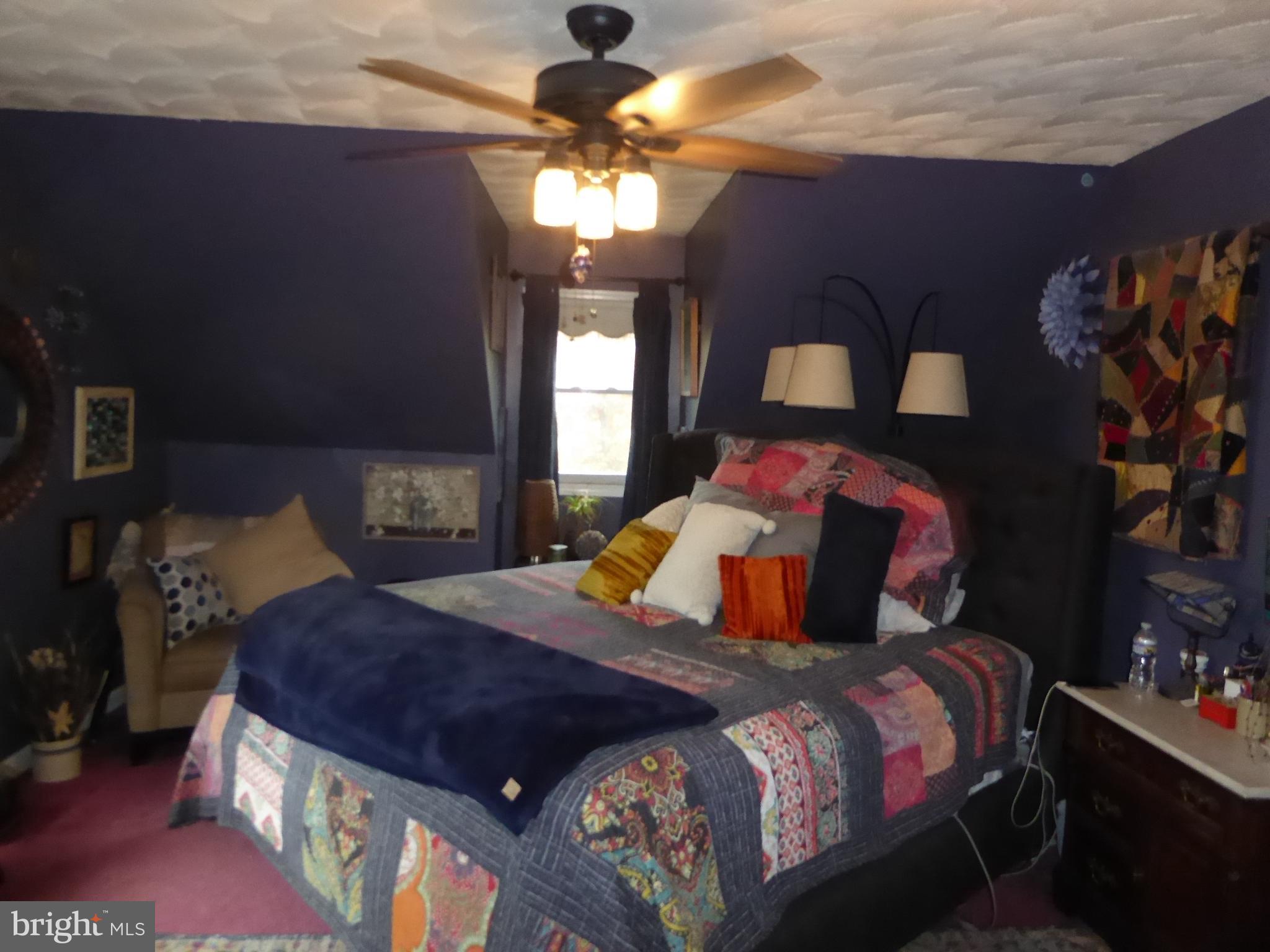 RUNNING MEAD - Residential