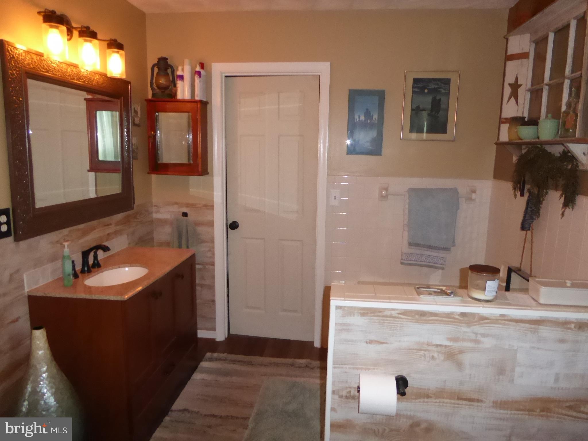 RUNNING MEAD - Residential