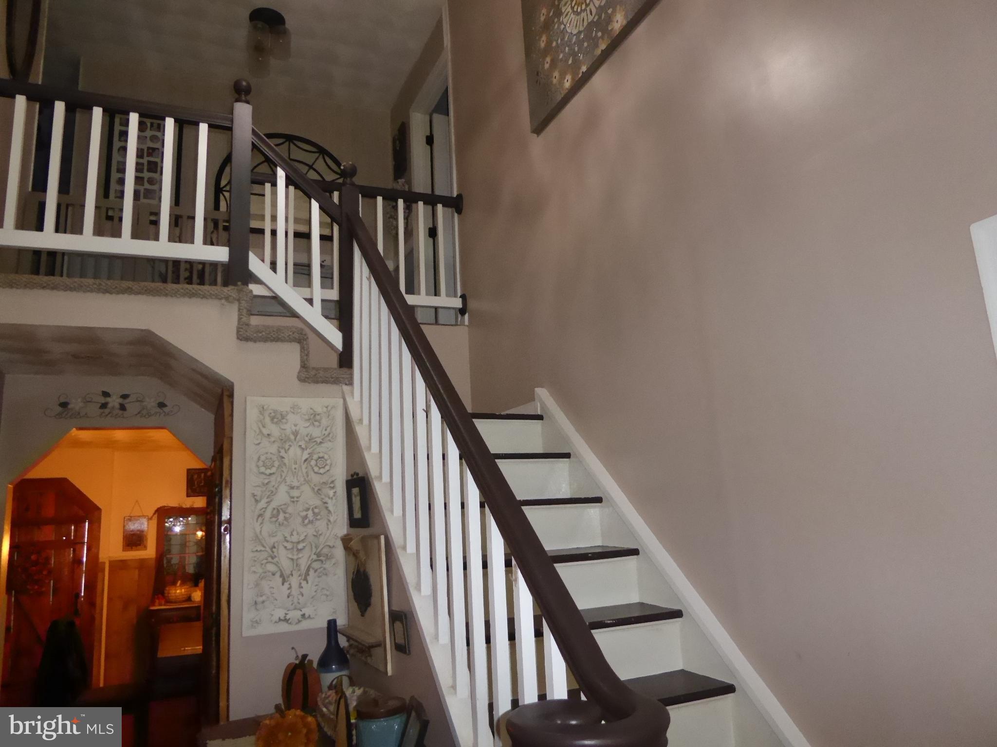 RUNNING MEAD - Residential