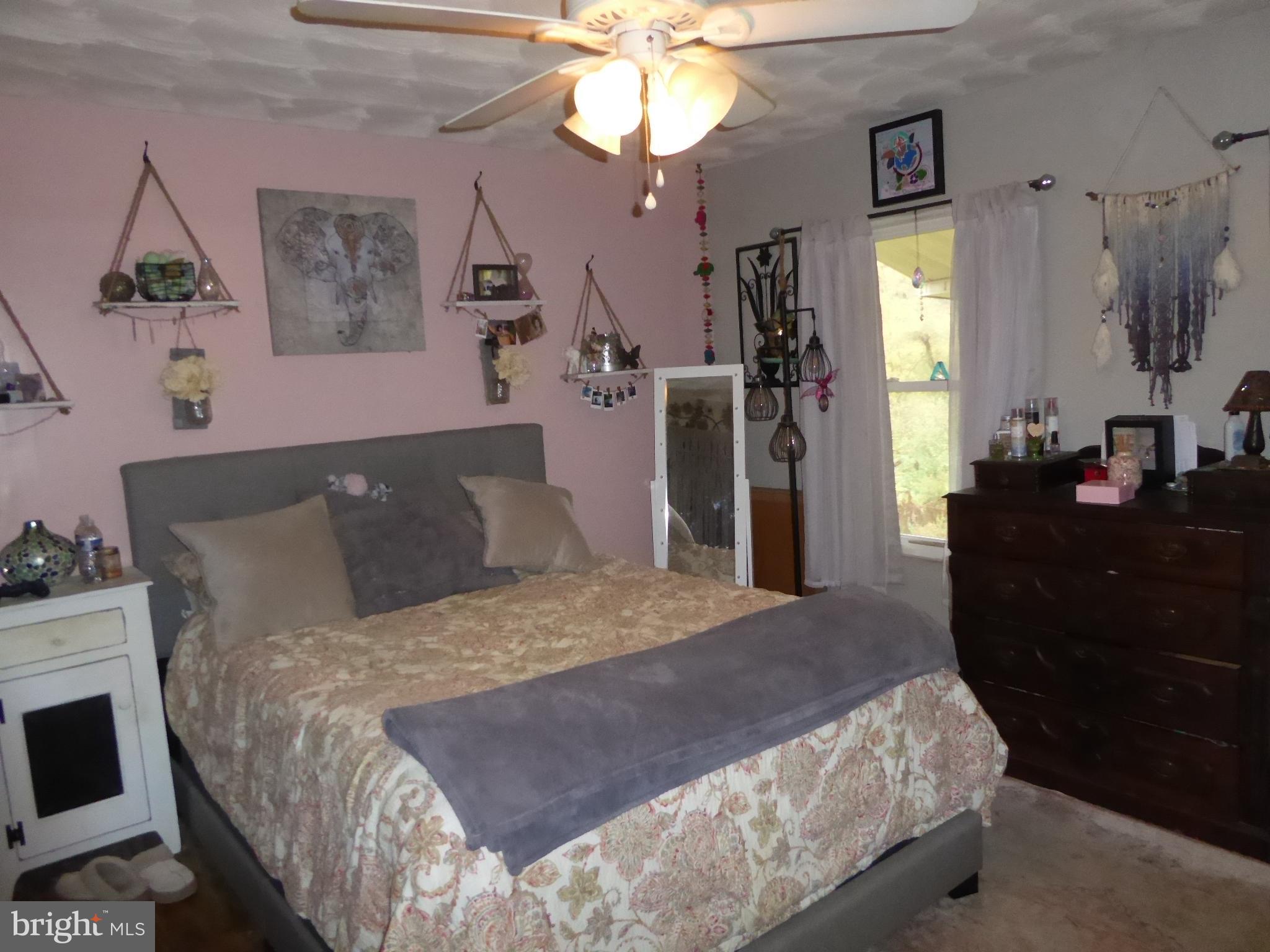 RUNNING MEAD - Residential