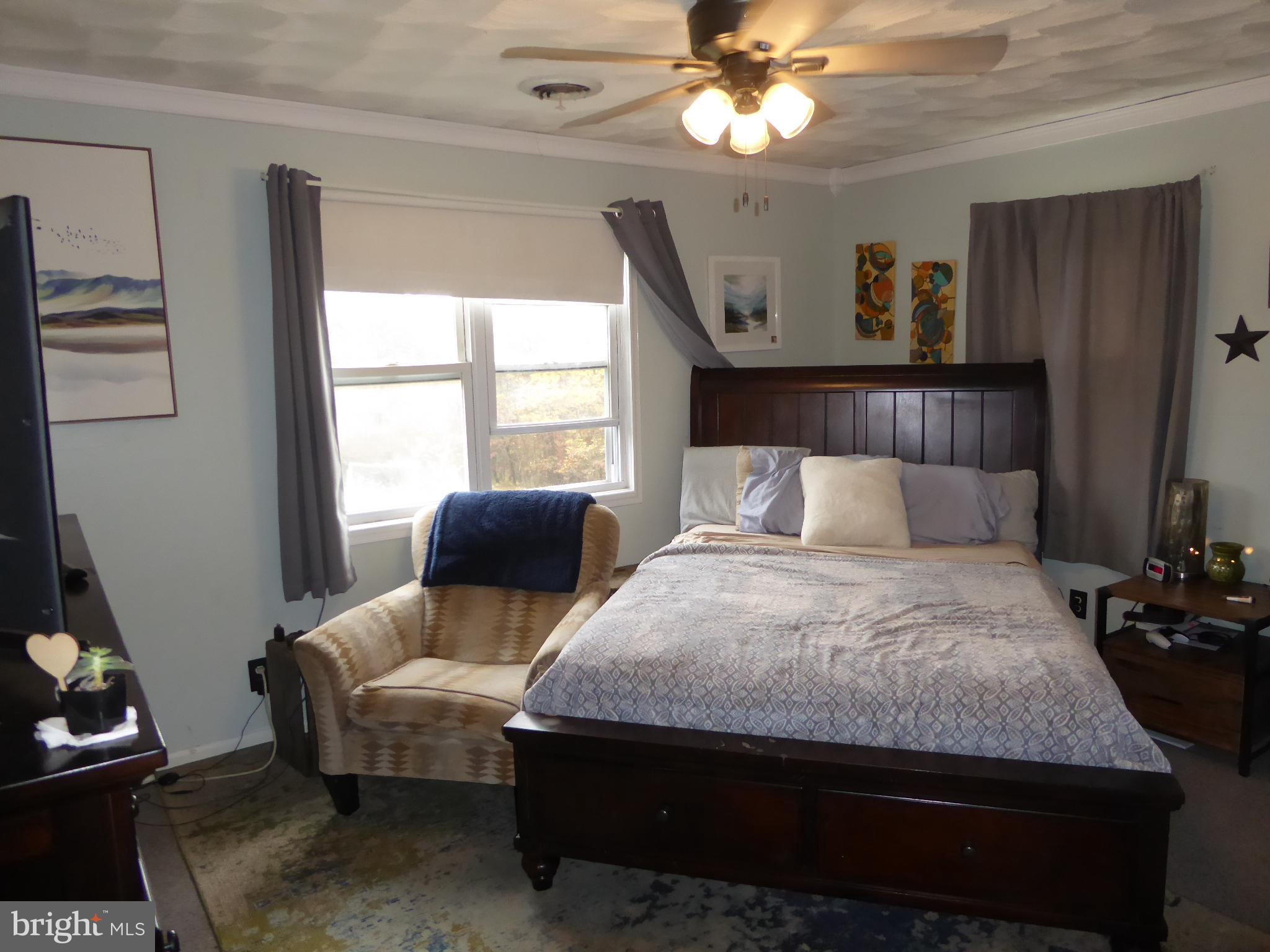 RUNNING MEAD - Residential