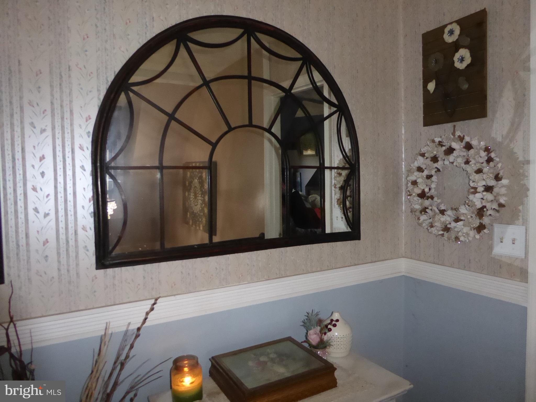 RUNNING MEAD - Residential