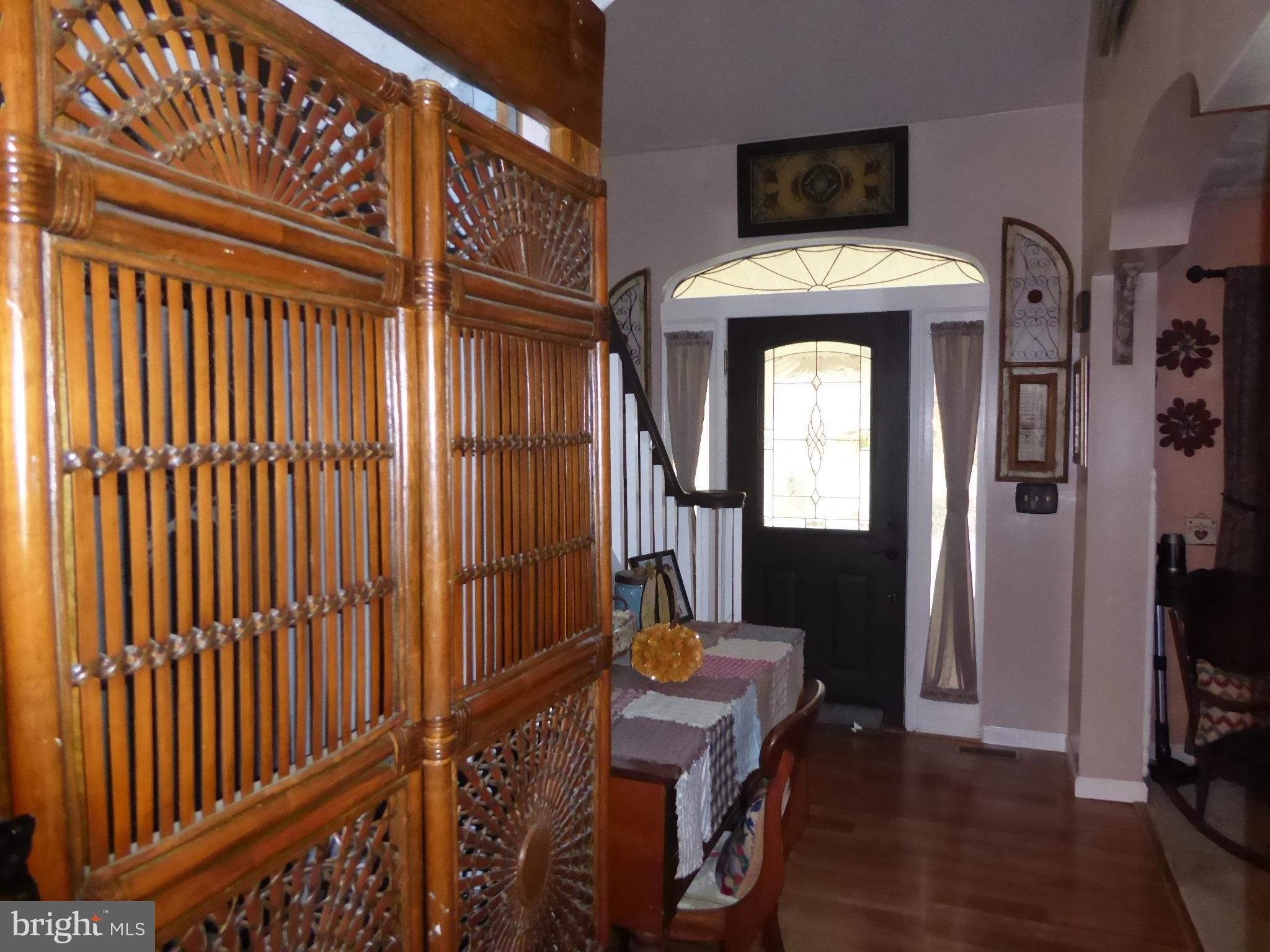 RUNNING MEAD - Residential