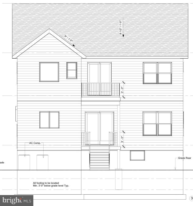 28 COLUMBIA AVE