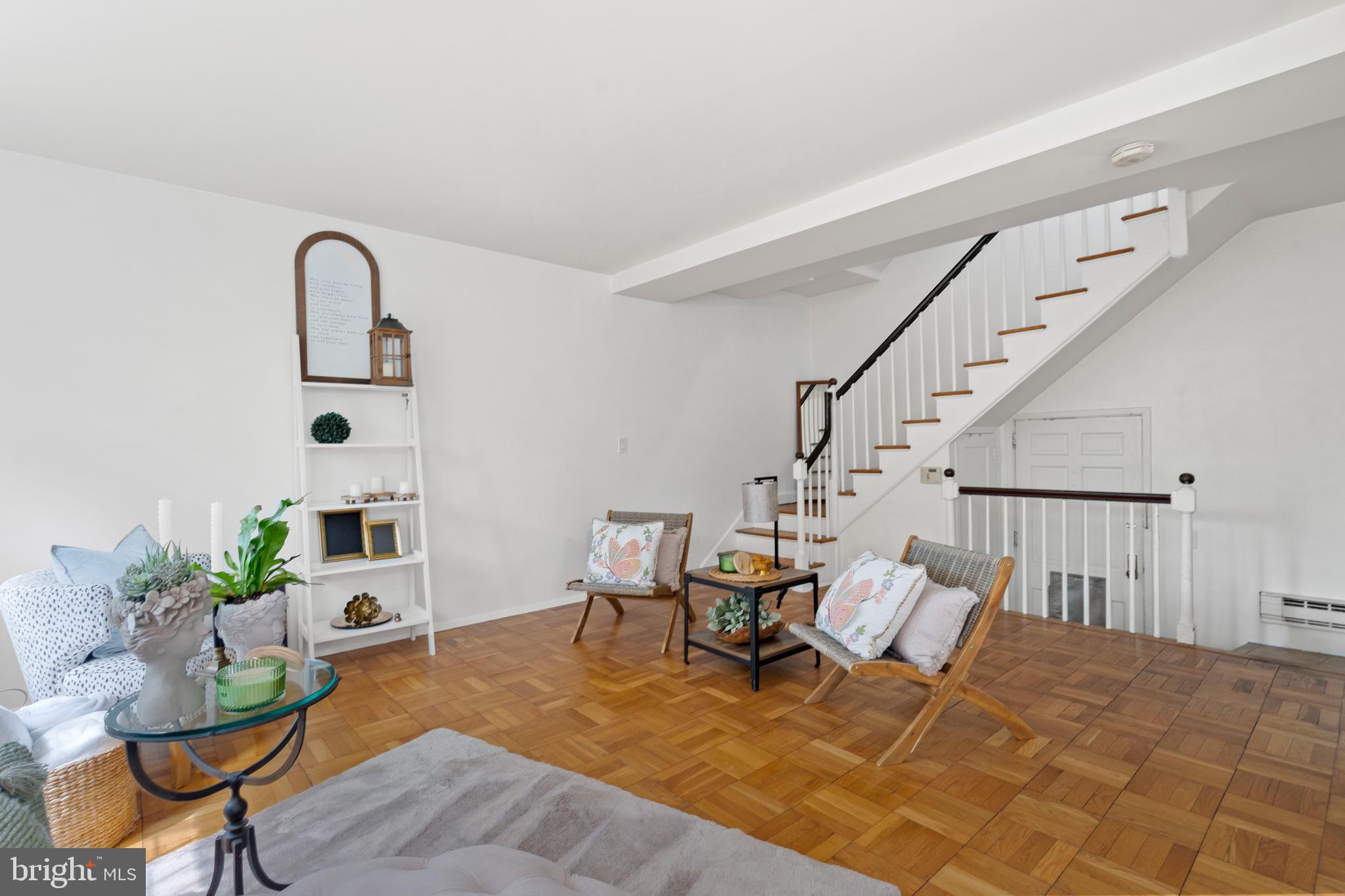 1610 RIPON PLACE