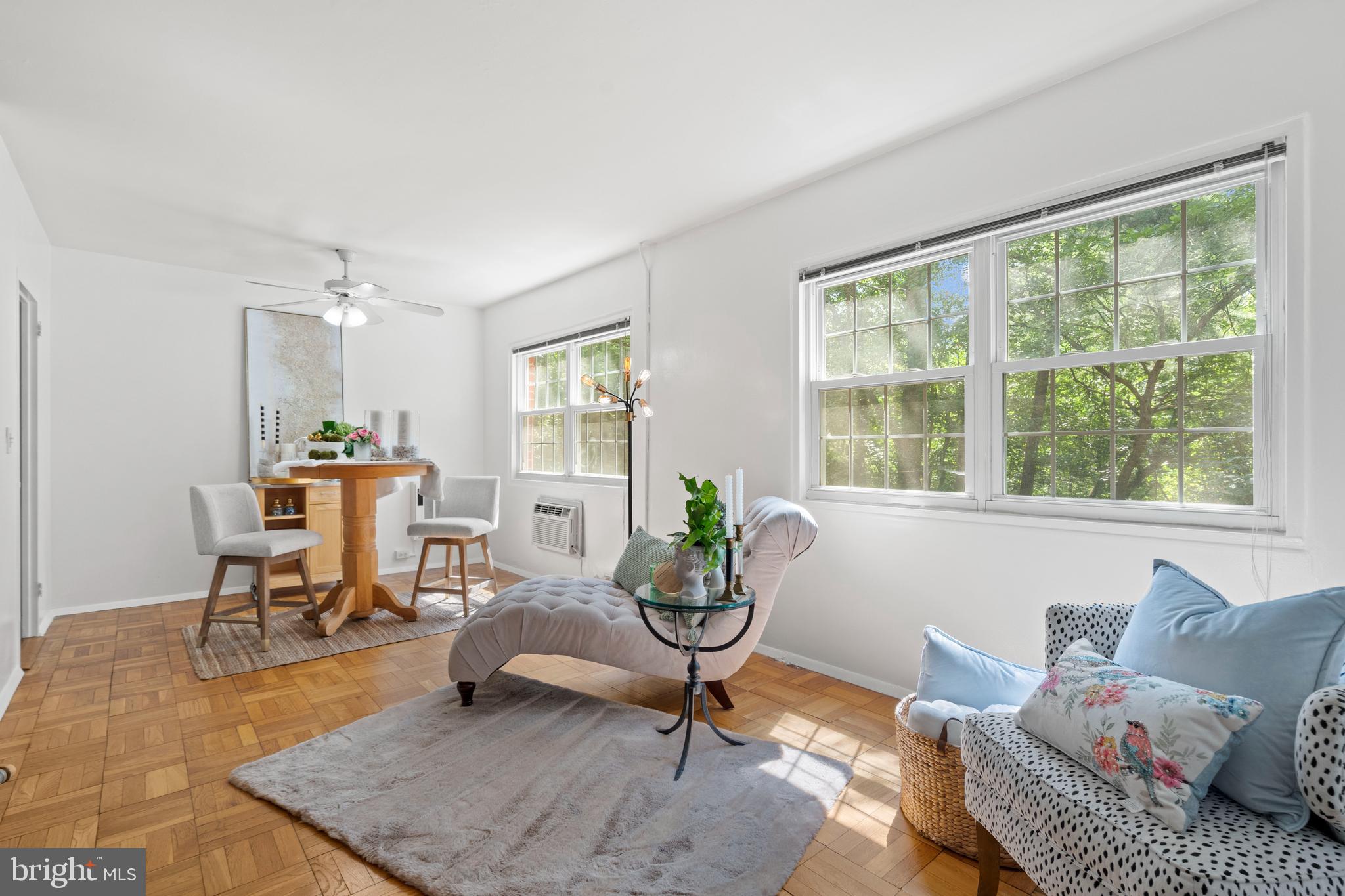 1610 RIPON PLACE