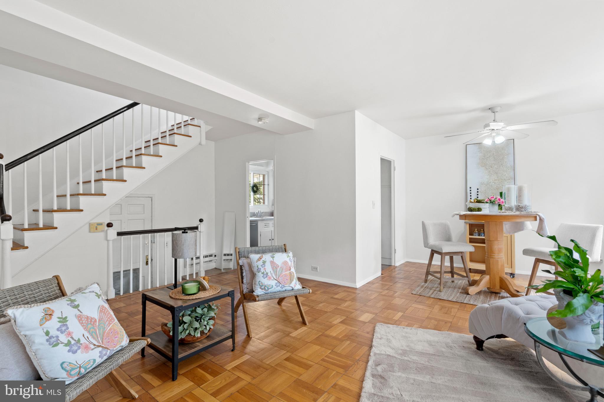 1610 RIPON PLACE