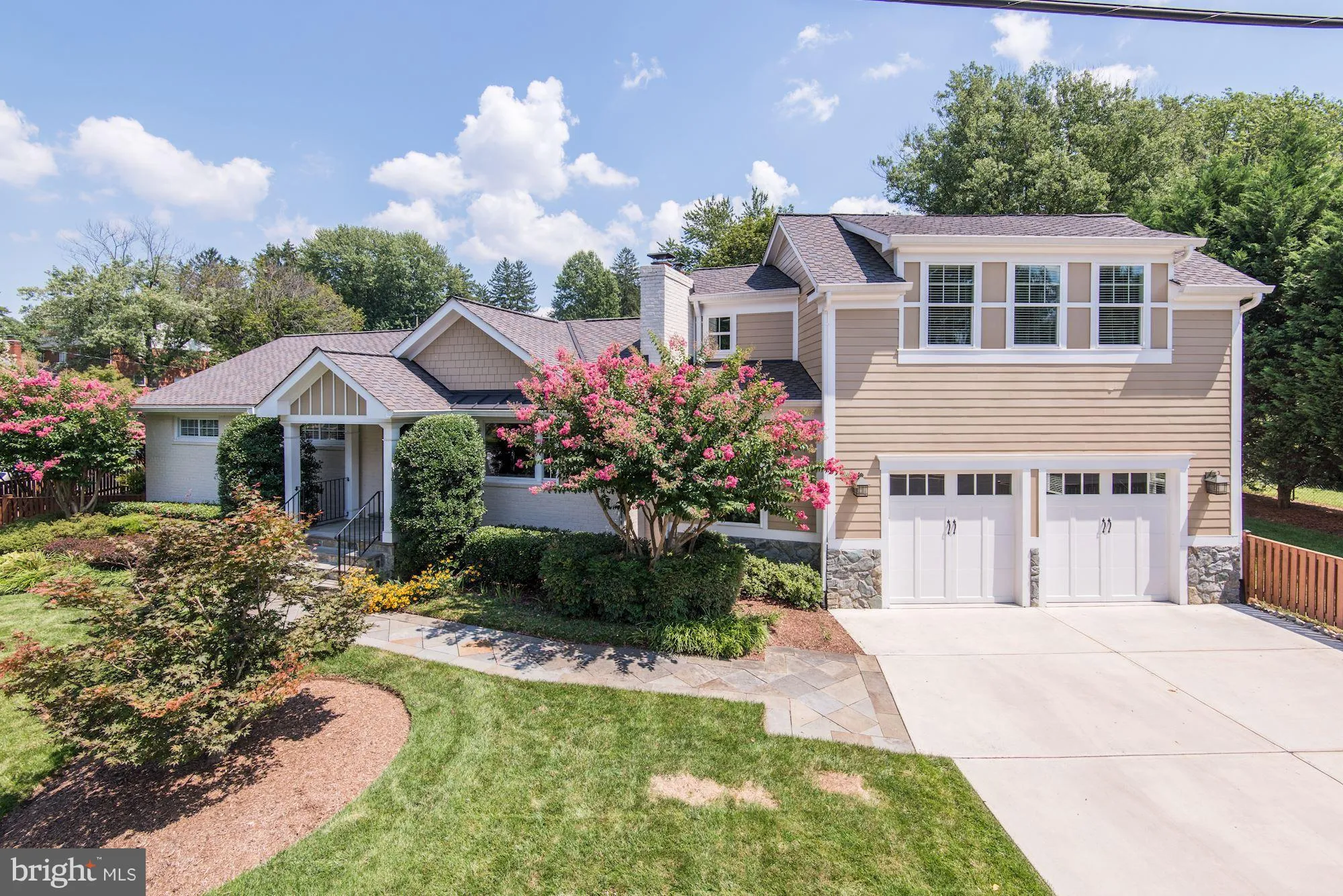 Additional image 2 of 5602 33rd Street N, Arlington, VA 22207