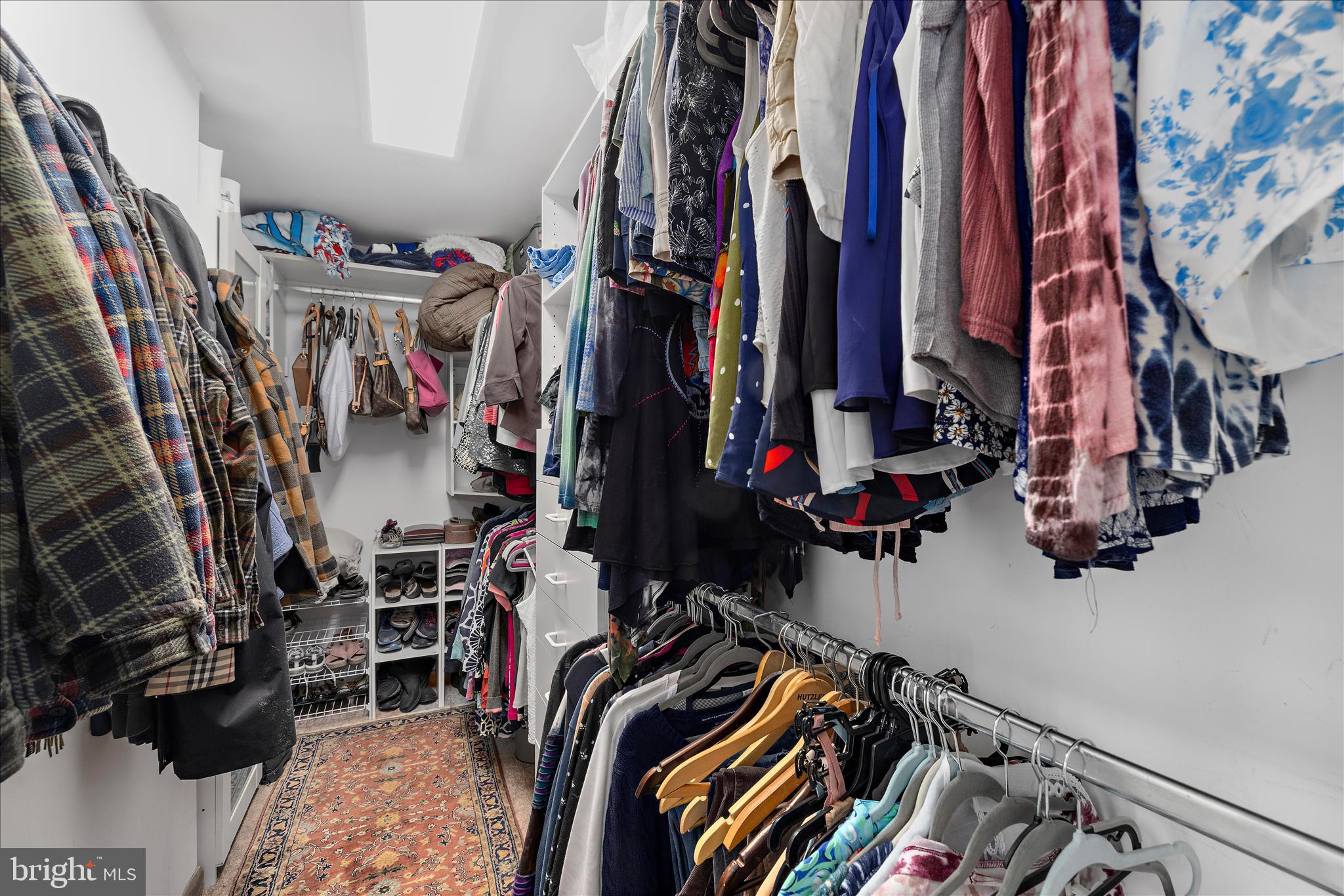 LINCREST - Residential